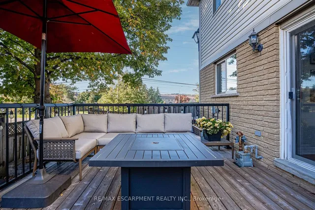 Additional property image - 31 Moss Blvd Unit 17