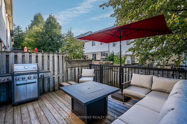 Additional property image - 31 Moss Blvd Unit 17