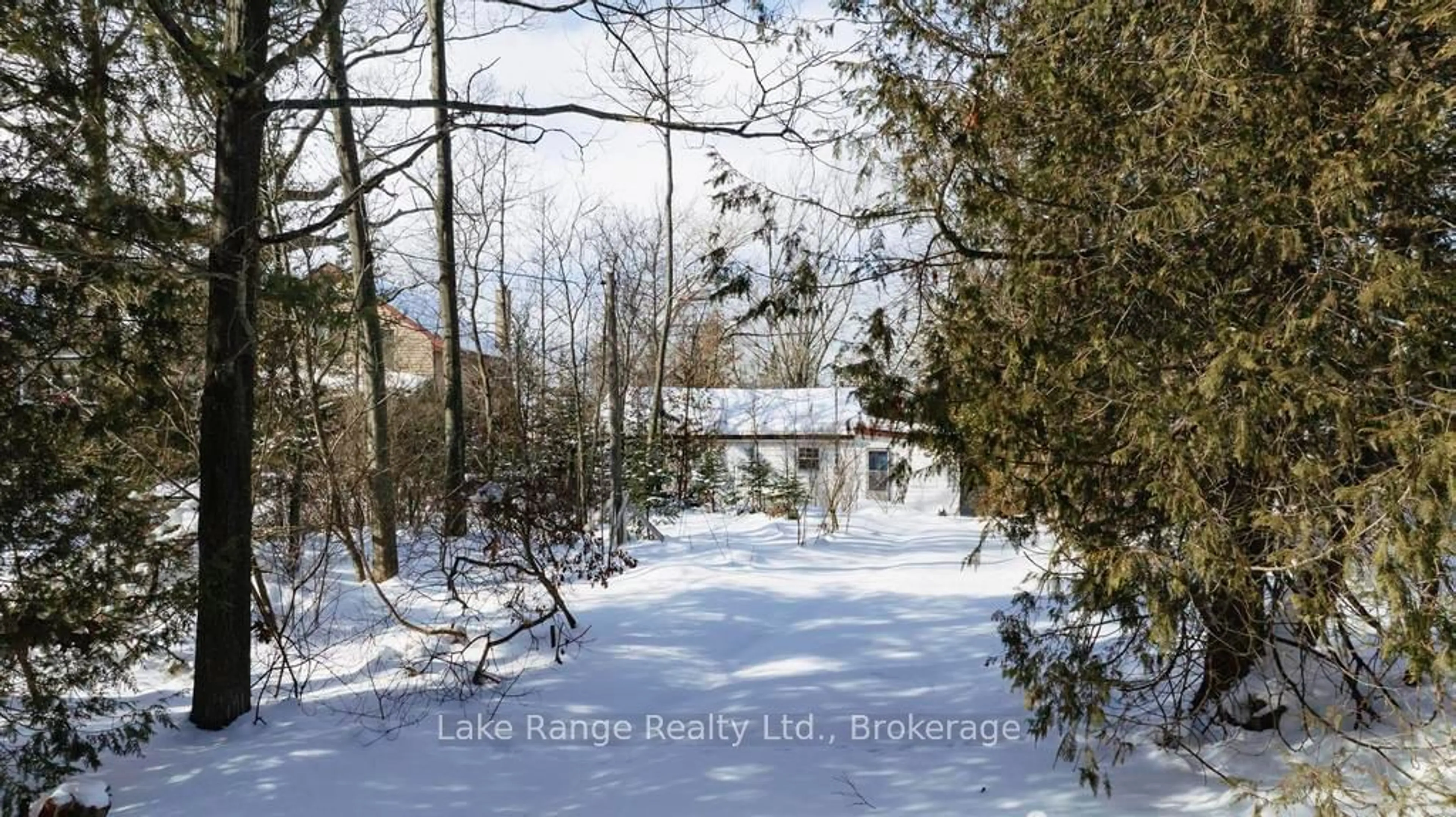 Unknown for 667 Lakeside Tr, Huron-Kinloss Ontario N0G 2R0