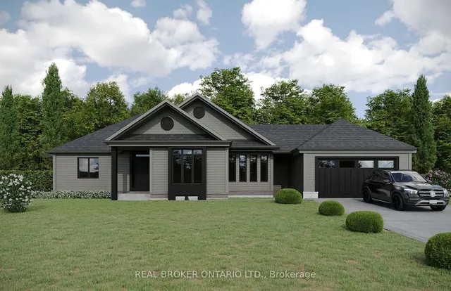 Additional property image - Lincoln Wildan Dr