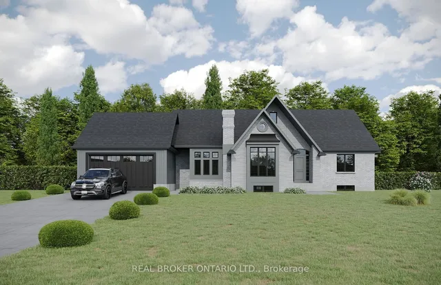 Additional property image - Lincoln Wildan Dr