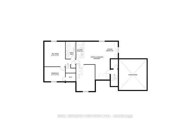 Additional property image - Lincoln Wildan Dr
