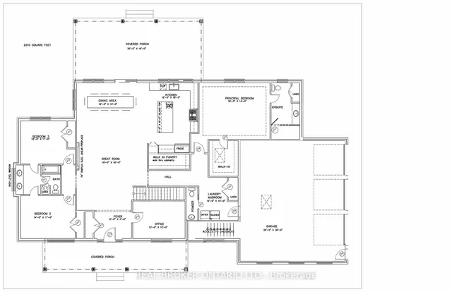 Additional property image - Skimson Logan Crt