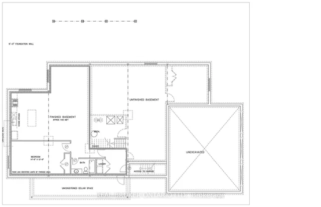 Additional property image - Skimson Logan Crt