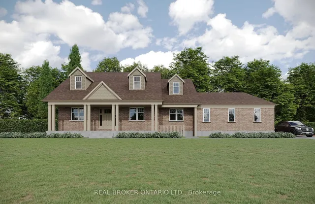 Additional property image - Skimson Logan Crt