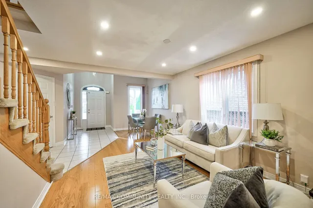 Additional property image - 3 Resolute Dr