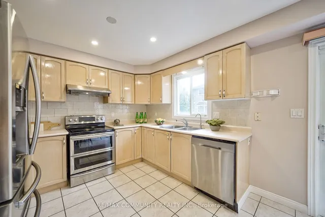 Additional property image - 3 Resolute Dr