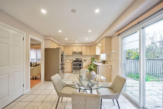 Additional property image - 3 Resolute Dr