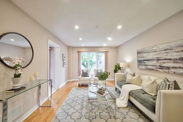 Additional property image - 3 Resolute Dr
