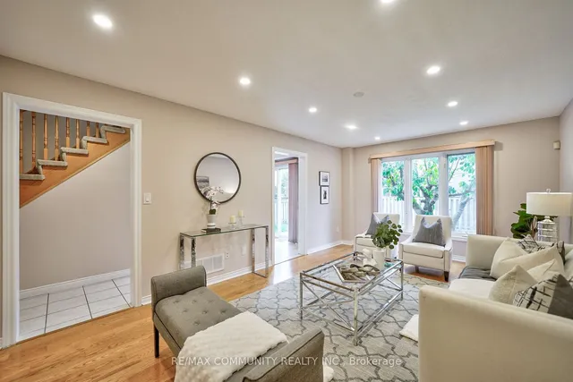 Additional property image - 3 Resolute Dr