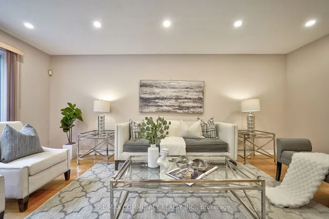 Additional property image - 3 Resolute Dr