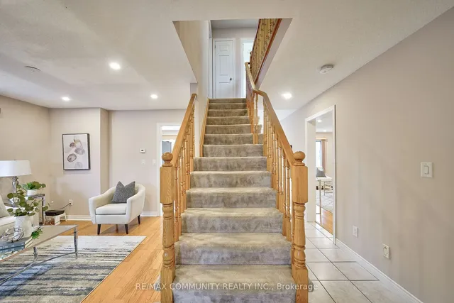 Additional property image - 3 Resolute Dr