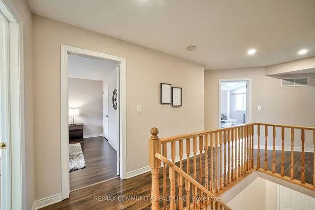 Additional property image - 3 Resolute Dr