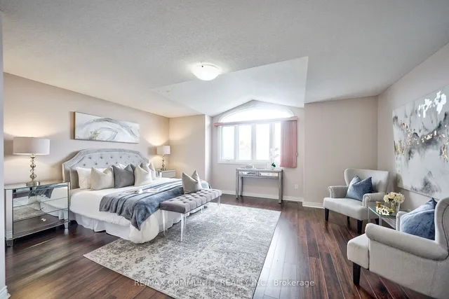 Additional property image - 3 Resolute Dr
