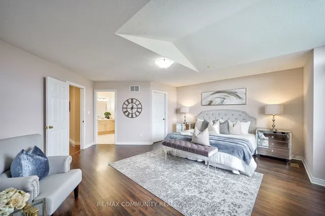 Additional property image - 3 Resolute Dr