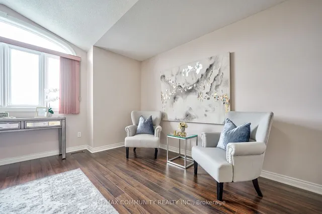 Additional property image - 3 Resolute Dr