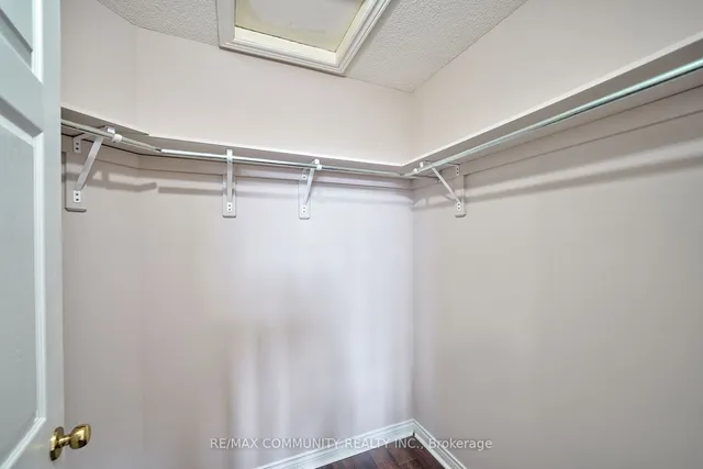 Additional property image - 3 Resolute Dr