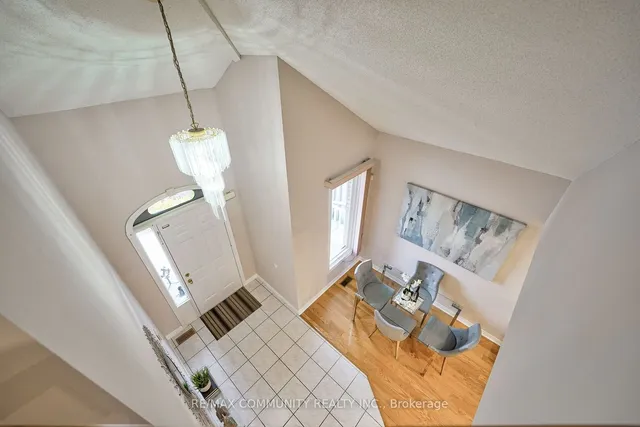 Additional property image - 3 Resolute Dr