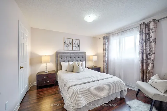 Additional property image - 3 Resolute Dr