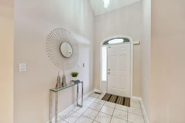 Additional property image - 3 Resolute Dr