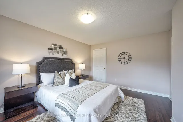 Additional property image - 3 Resolute Dr