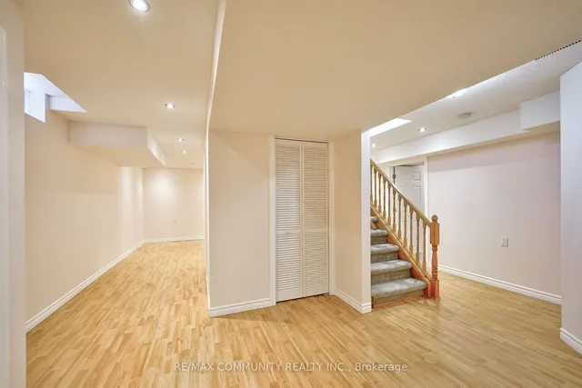 Additional property image - 3 Resolute Dr