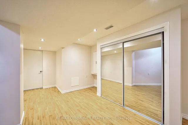 Additional property image - 3 Resolute Dr