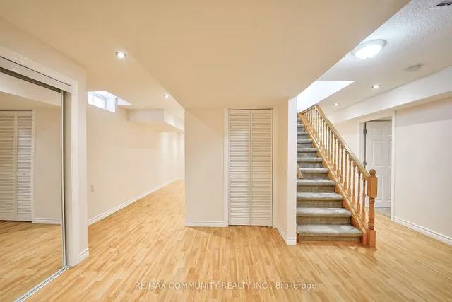Additional property image - 3 Resolute Dr