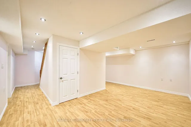 Additional property image - 3 Resolute Dr