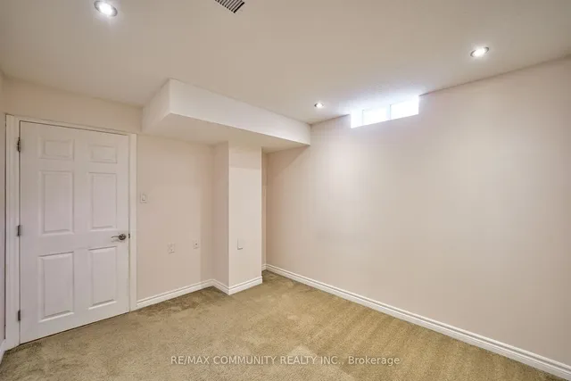 Additional property image - 3 Resolute Dr
