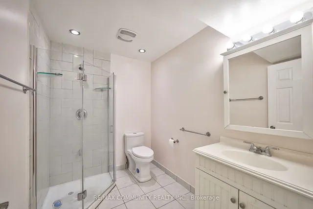 Additional property image - 3 Resolute Dr