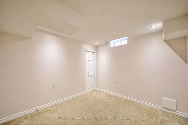 Additional property image - 3 Resolute Dr