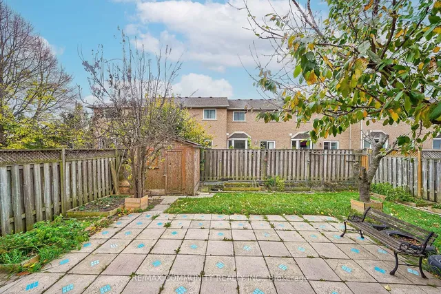 Additional property image - 3 Resolute Dr