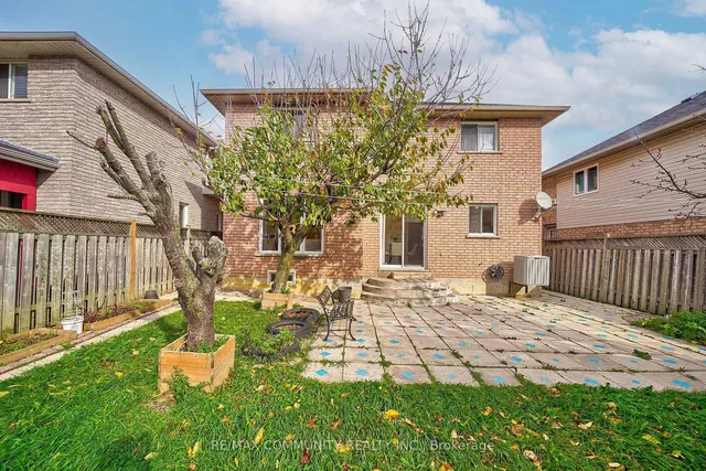 Additional property image - 3 Resolute Dr