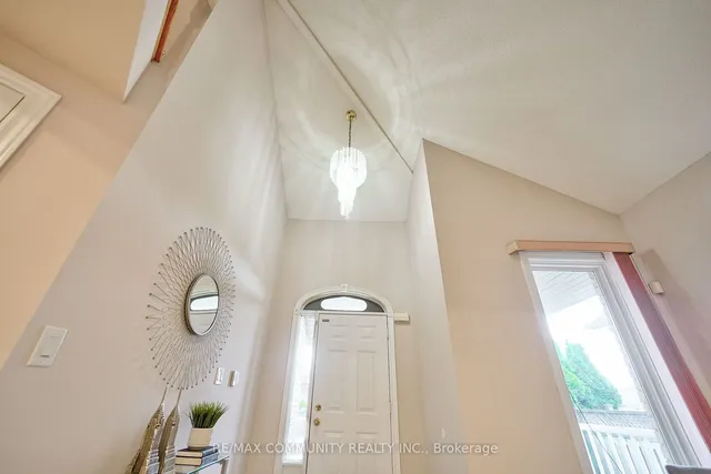 Additional property image - 3 Resolute Dr