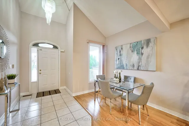 Additional property image - 3 Resolute Dr