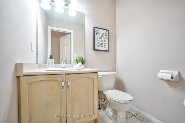 Additional property image - 3 Resolute Dr