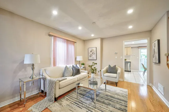 Additional property image - 3 Resolute Dr