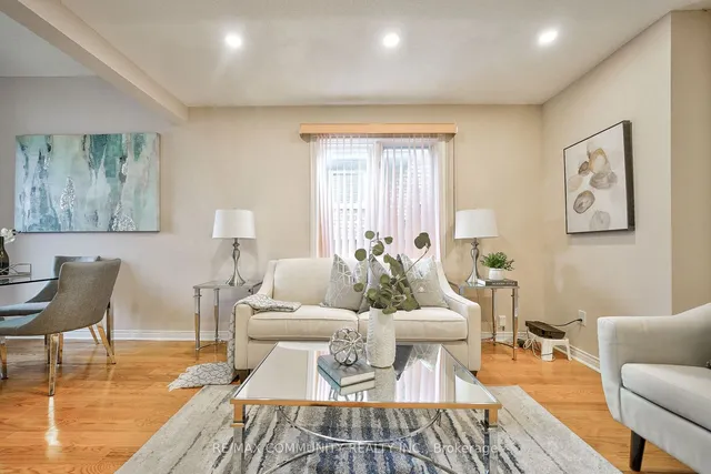 Additional property image - 3 Resolute Dr