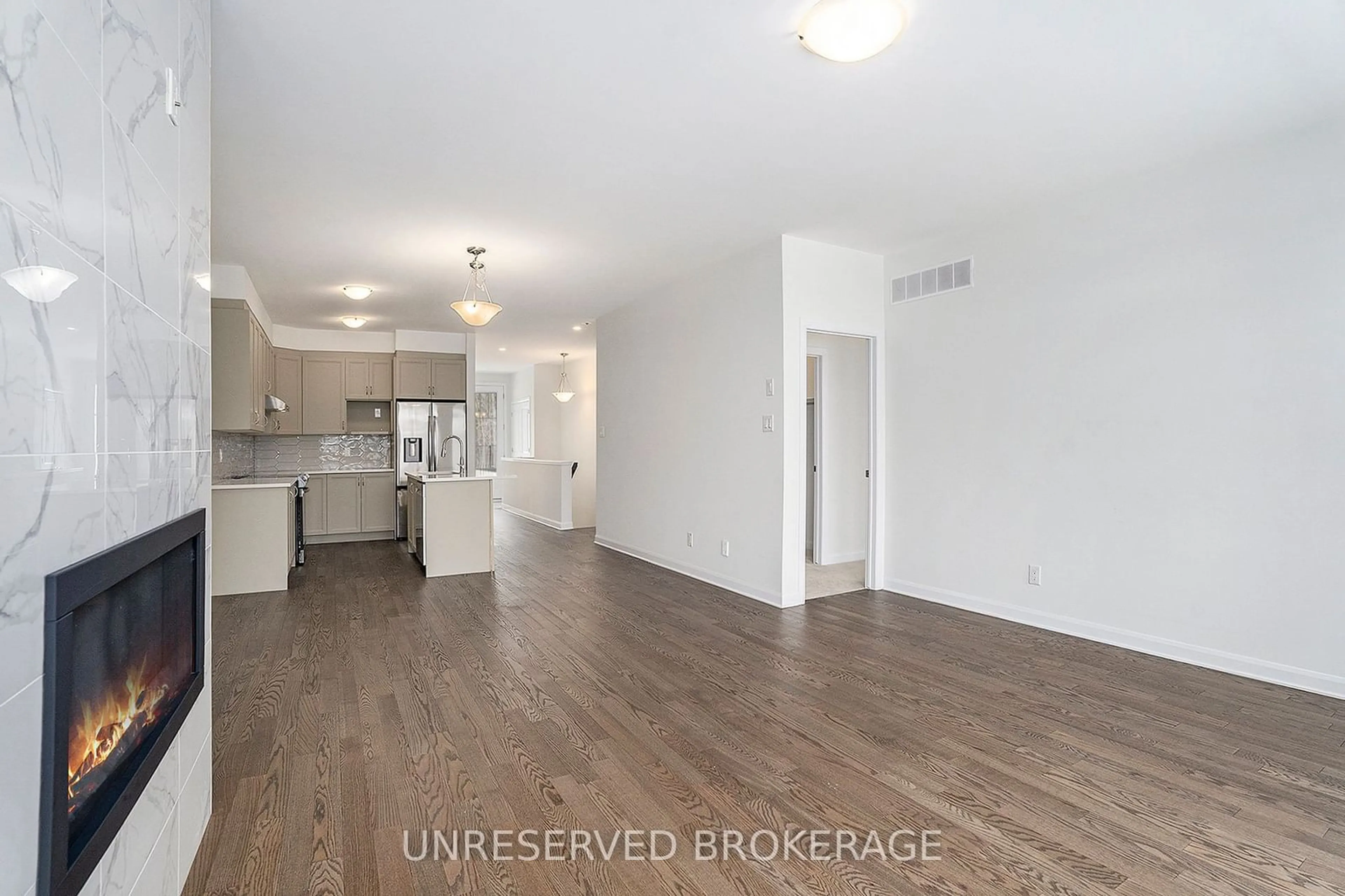 Unknown indoor space, unknown floor for 816 Companion Cres, Manotick - Kars - Rideau Twp and Area Ontario K0A 2E0