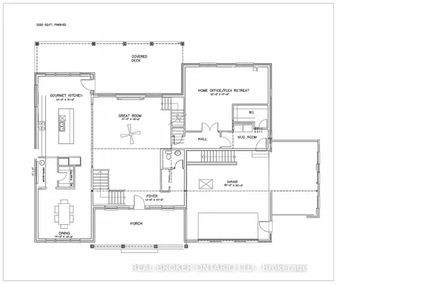 Additional property image - Destiny Logan Crt