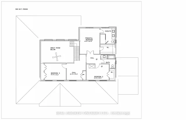 Additional property image - Destiny Logan Crt