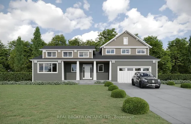 Additional property image - Destiny Logan Crt