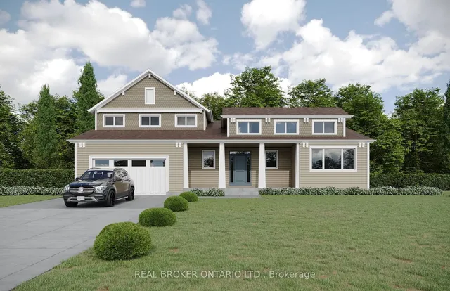 Additional property image - Destiny Logan Crt