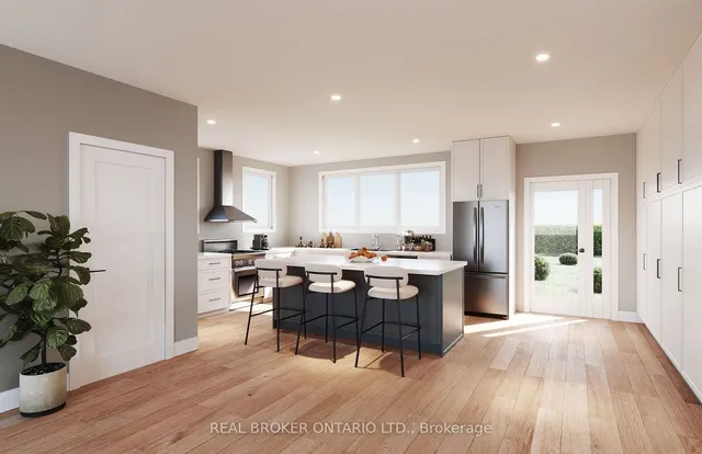 Additional property image - Destiny Logan Crt