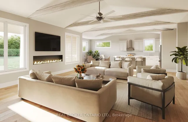 Additional property image - Destiny Logan Crt