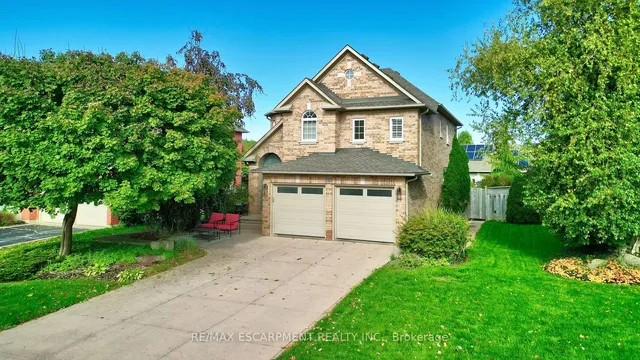Additional property image - 143 Valmont St
