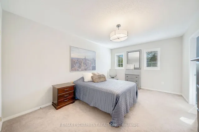 Additional property image - 143 Valmont St
