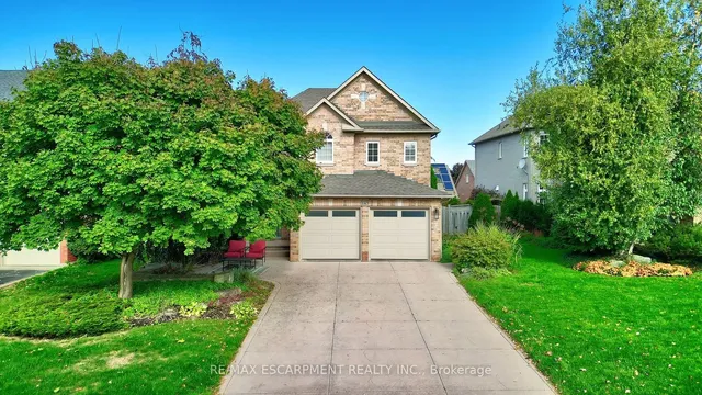 Additional property image - 143 Valmont St
