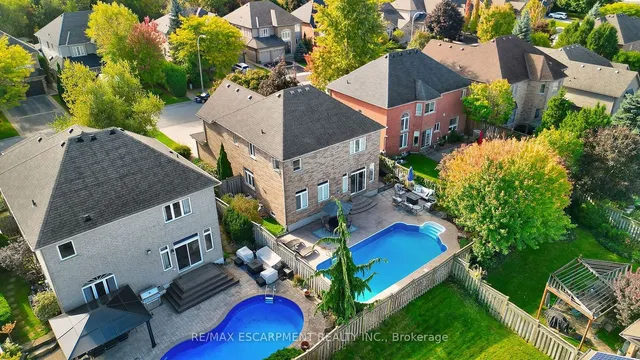 Additional property image - 143 Valmont St